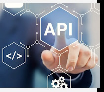 Услуги Разработка IT решений в Нягани