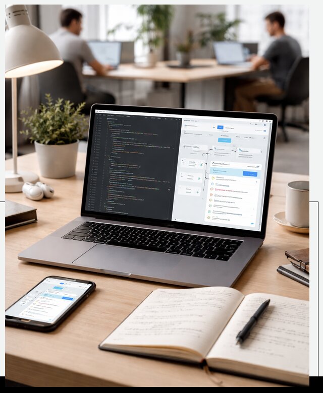 Разработка Telegram ботов в Нягани под ключ от 25465 р., АвикейНга