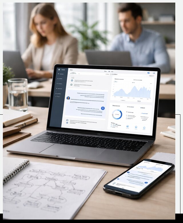 Чат-боты для бизнеса и клиентов в Нягани, от 7130 р., АвикейНга