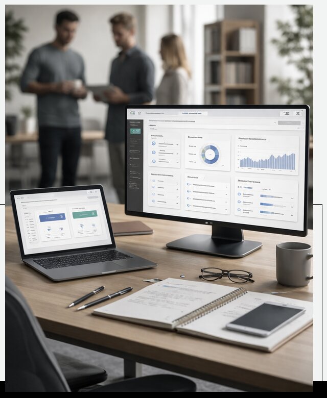 ai персонализация маркетинг в Нягани от 8658 р. | АвикейНга