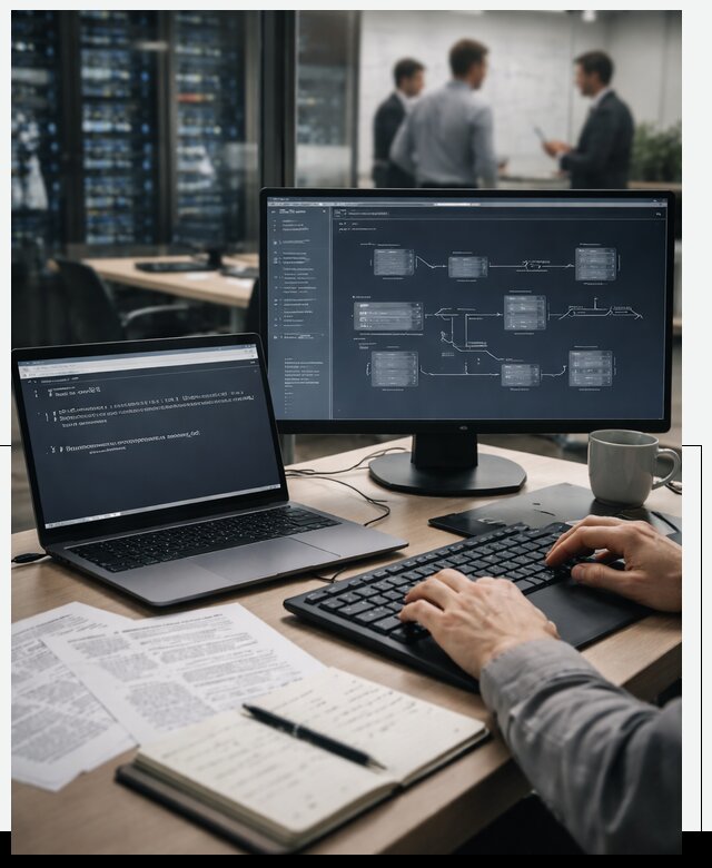 Миграция СУБД на PostgreSQL в Нягани от 25465 р. | АвикейНга