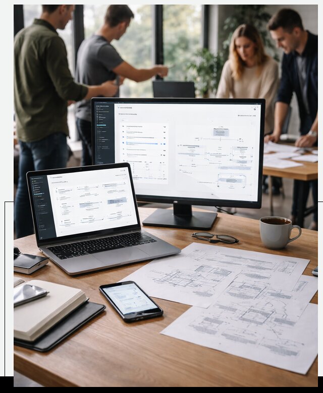 Платежные интеграции для Ecommerce в Нягани с повышенной конверсией