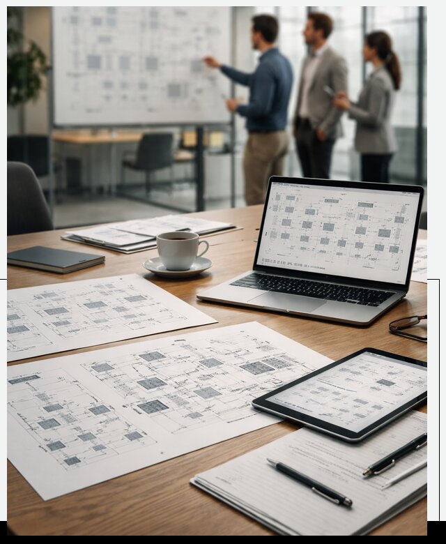 Разработка Core Banking, замена АБС в Нягани | АвикейНга от 15279 р.