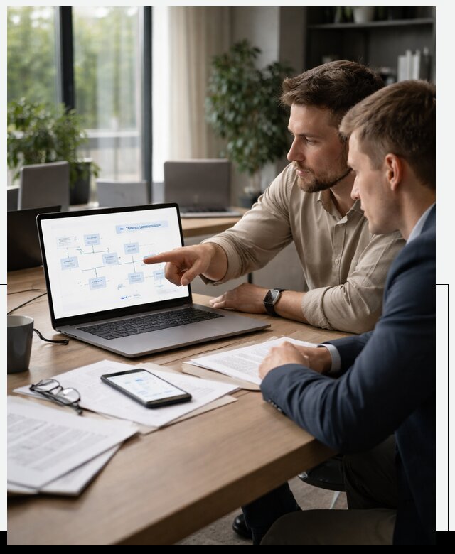 Интеграция СБП для банков в Нягани, от 305580 р. АвикейНга