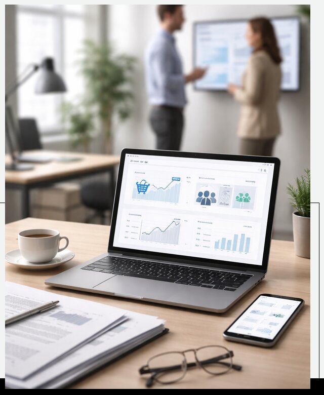 Разработка BNPL и краудлендинг в Нягани от 7130 р. АвикейНга