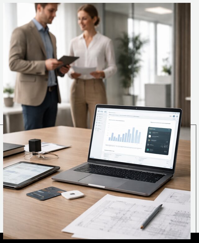 Цифровой рубль интеграция в Нягани от 12223 р. | АвикейНга