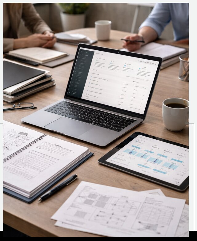 Lms платформа обучения разработка в Нягани от 15279 р. | АвикейНга