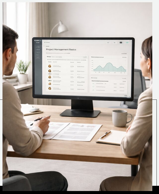 Система управления обучением в Нягани от 7640 р. | АвикейНга