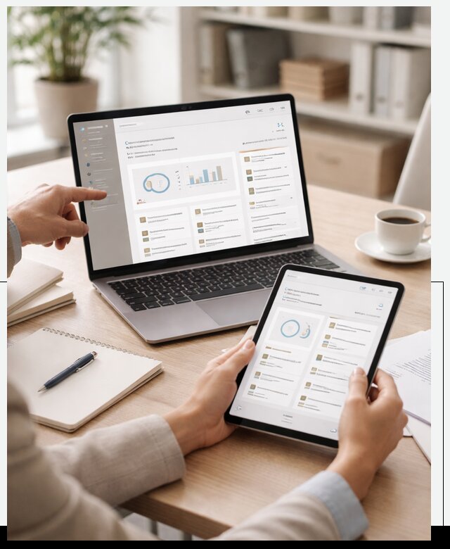 АвикейНга, платформа корпоративного обучения в Нягани от 25465 р.