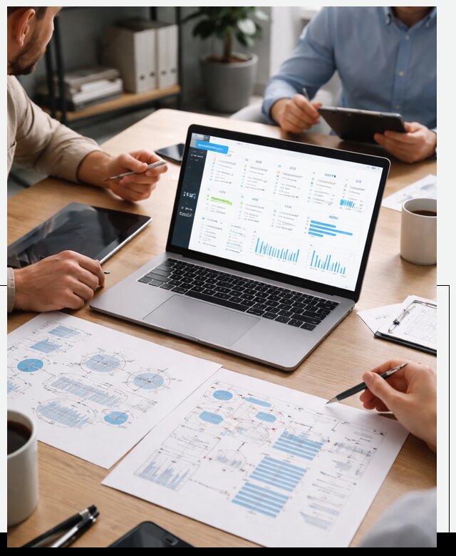 GDS интеграция бронирование в Нягани от 12223 р., АвикейНга