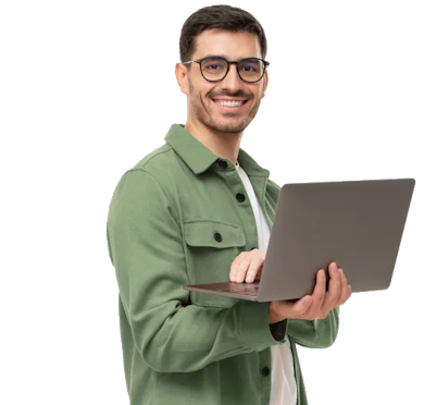 Вас интересует Разработка платформы телемедицины и видеоконсультаций в Нягани? задайте вопрос